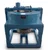 Heavy Duty Poha maker Grader & Flaker Machine for Commercial Use